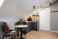 UPSTAIRS MANAGEMENT sp. z o.o. - 27