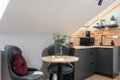 UPSTAIRS MANAGEMENT sp. z o.o. - 28
