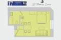 UPSTAIRS MANAGEMENT sp. z o.o. - 46