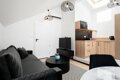 UPSTAIRS MANAGEMENT sp. z o.o. - 26