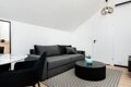 UPSTAIRS MANAGEMENT sp. z o.o. - 27