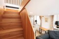 UPSTAIRS MANAGEMENT sp. z o.o. - 26