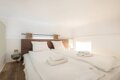 UPSTAIRS MANAGEMENT sp. z o.o. - 41