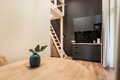 UPSTAIRS MANAGEMENT sp. z o.o. - 24