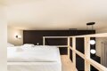 UPSTAIRS MANAGEMENT sp. z o.o. - 30