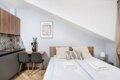 UPSTAIRS MANAGEMENT sp. z o.o. - 28