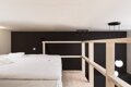 UPSTAIRS MANAGEMENT sp. z o.o. - 27