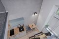 UPSTAIRS MANAGEMENT sp. z o.o. - 33
