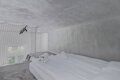 UPSTAIRS MANAGEMENT sp. z o.o. - 36