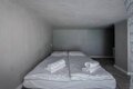 UPSTAIRS MANAGEMENT sp. z o.o. - 38
