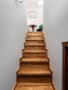 UPSTAIRS MANAGEMENT sp. z o.o. - 37