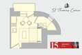 UPSTAIRS MANAGEMENT sp. z o.o. - 34