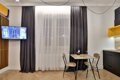 UPSTAIRS MANAGEMENT sp. z o.o. - 38