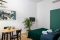 UPSTAIRS MANAGEMENT sp. z o.o. - 12