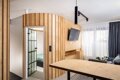 UPSTAIRS MANAGEMENT sp. z o.o. - 24