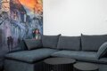 UPSTAIRS MANAGEMENT sp. z o.o. - 21
