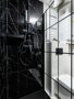 UPSTAIRS MANAGEMENT sp. z o.o. - 32