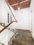UPSTAIRS MANAGEMENT sp. z o.o. - 47
