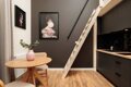 UPSTAIRS MANAGEMENT sp. z o.o. - 24