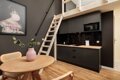UPSTAIRS MANAGEMENT sp. z o.o. - 26