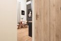 UPSTAIRS MANAGEMENT sp. z o.o. - 31