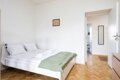 UPSTAIRS MANAGEMENT sp. z o.o. - 29