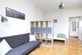 UPSTAIRS MANAGEMENT sp. z o.o. - 30