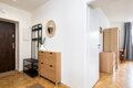 UPSTAIRS MANAGEMENT sp. z o.o. - 33