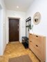 UPSTAIRS MANAGEMENT sp. z o.o. - 34