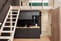 UPSTAIRS MANAGEMENT sp. z o.o. - 16