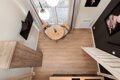 UPSTAIRS MANAGEMENT sp. z o.o. - 22