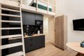 UPSTAIRS MANAGEMENT sp. z o.o. - 23