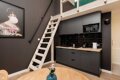 UPSTAIRS MANAGEMENT sp. z o.o. - 25