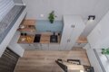 UPSTAIRS MANAGEMENT sp. z o.o. - 32
