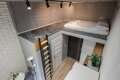 UPSTAIRS MANAGEMENT sp. z o.o. - 33