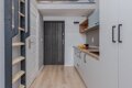 UPSTAIRS MANAGEMENT sp. z o.o. - 34