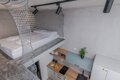 UPSTAIRS MANAGEMENT sp. z o.o. - 35