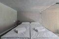 UPSTAIRS MANAGEMENT sp. z o.o. - 37