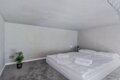 UPSTAIRS MANAGEMENT sp. z o.o. - 38