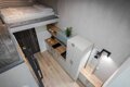 UPSTAIRS MANAGEMENT sp. z o.o. - 43