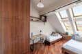 UPSTAIRS MANAGEMENT sp. z o.o. - 57