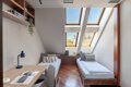 UPSTAIRS MANAGEMENT sp. z o.o. - 59