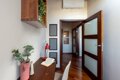UPSTAIRS MANAGEMENT sp. z o.o. - 63