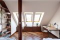 UPSTAIRS MANAGEMENT sp. z o.o. - 65