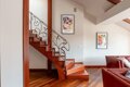 UPSTAIRS MANAGEMENT sp. z o.o. - 76