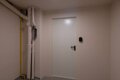 UPSTAIRS MANAGEMENT sp. z o.o. - 77