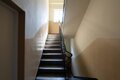 UPSTAIRS MANAGEMENT sp. z o.o. - 78