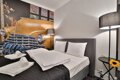 UPSTAIRS MANAGEMENT sp. z o.o. - 29