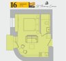 UPSTAIRS MANAGEMENT sp. z o.o. - 44