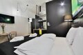 UPSTAIRS MANAGEMENT sp. z o.o. - 29